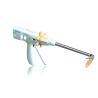 Buy cheap Medical Stapler - Powered Endoscopic Linear Cutting Stapler from wholesalers