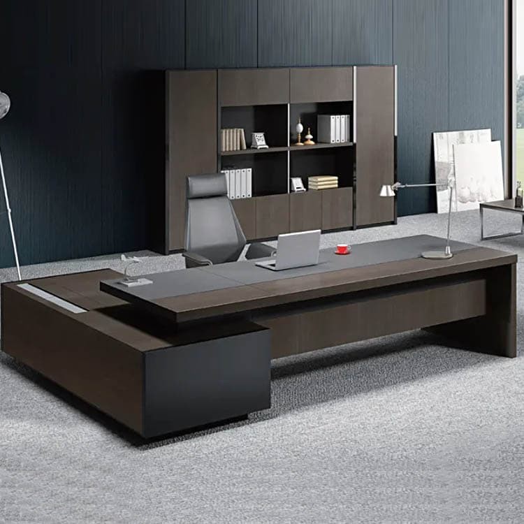 ODM Executive Office Desks