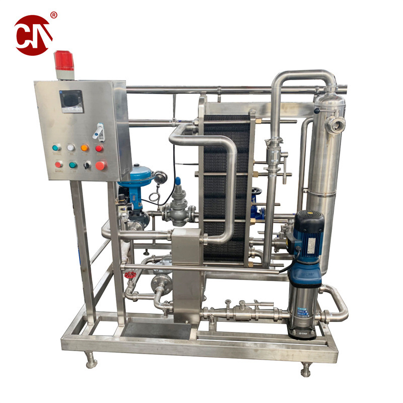 500L 1000L 2000L Fermenter Brewing Beer Fermentation Stainless Steel Tank
