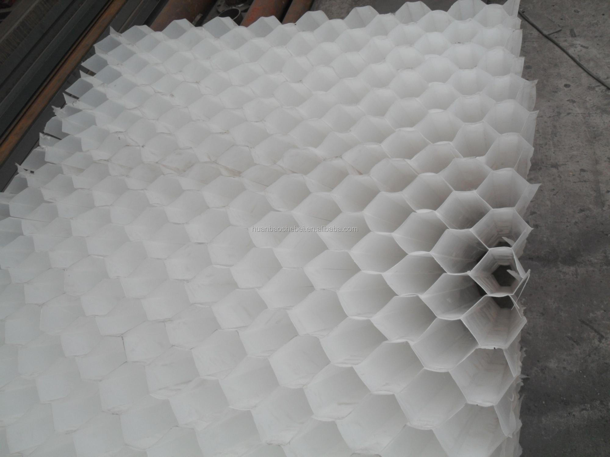 Gearbox Core Components Industrial Water Clarifier for Egypt Wastewater Treatment