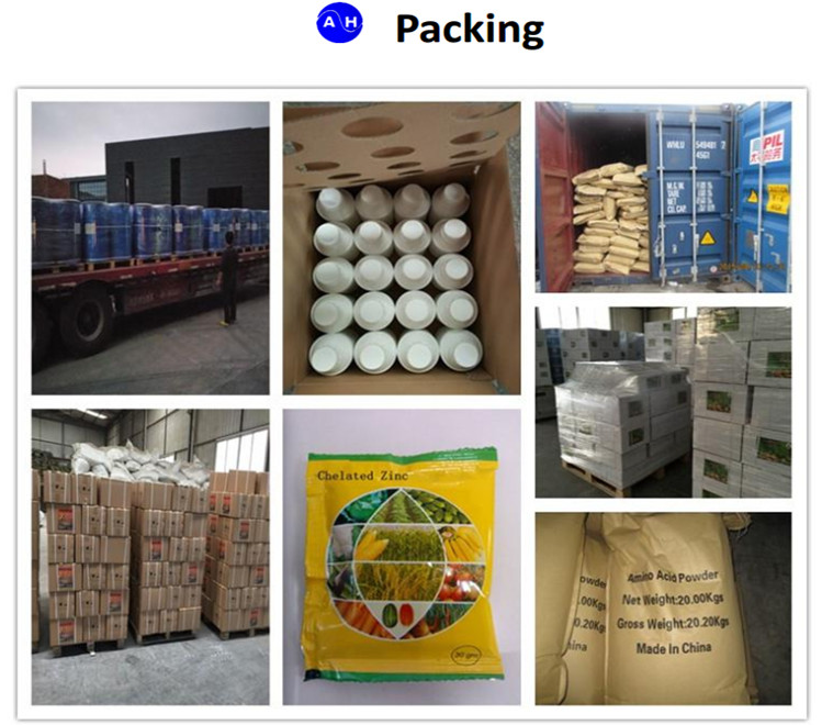 Soybean Meal Amino Acid Feed , Selenium Amino Acid Chelate Reduce Pedopathy Incidence