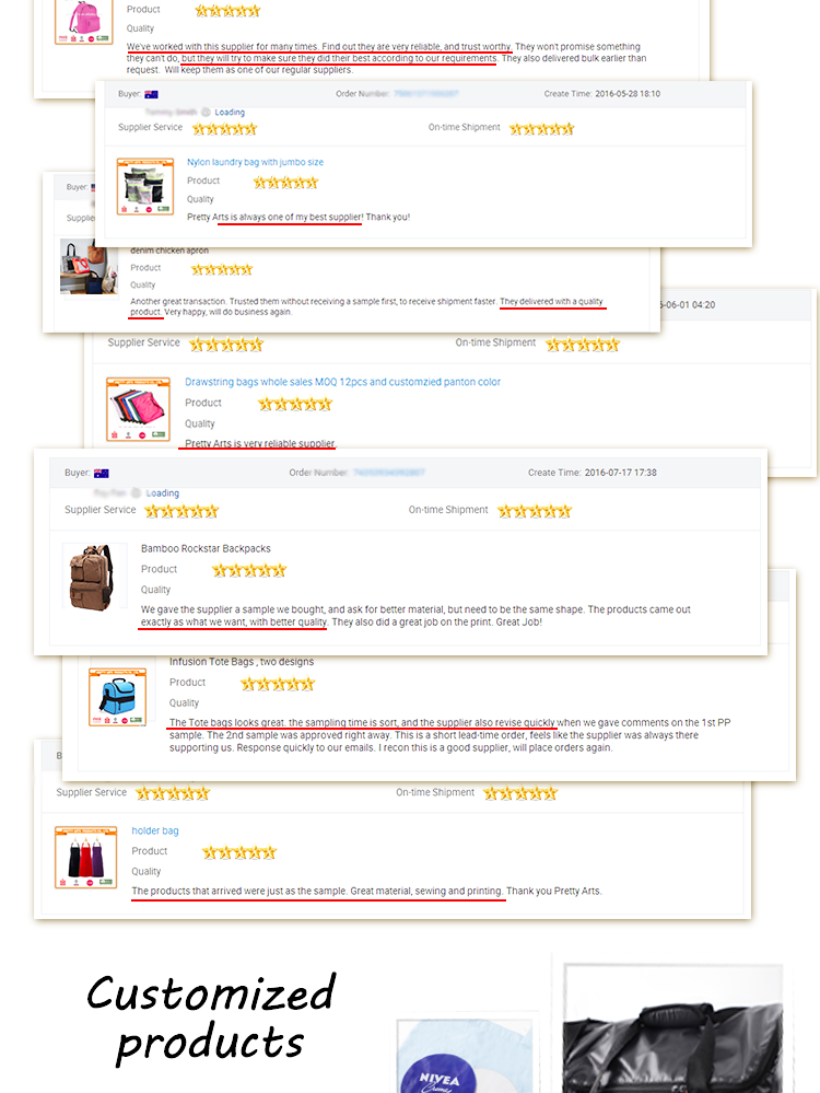 Teen Personalised Kids Backpack Exquisite Custom Logo Digital Printing Popular