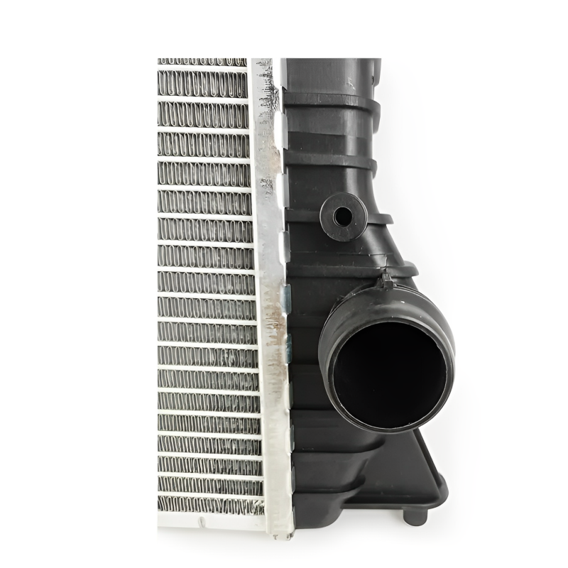 Improved 3W0 198 115 Applicable To Bentley Port Drive Sh Sleeve