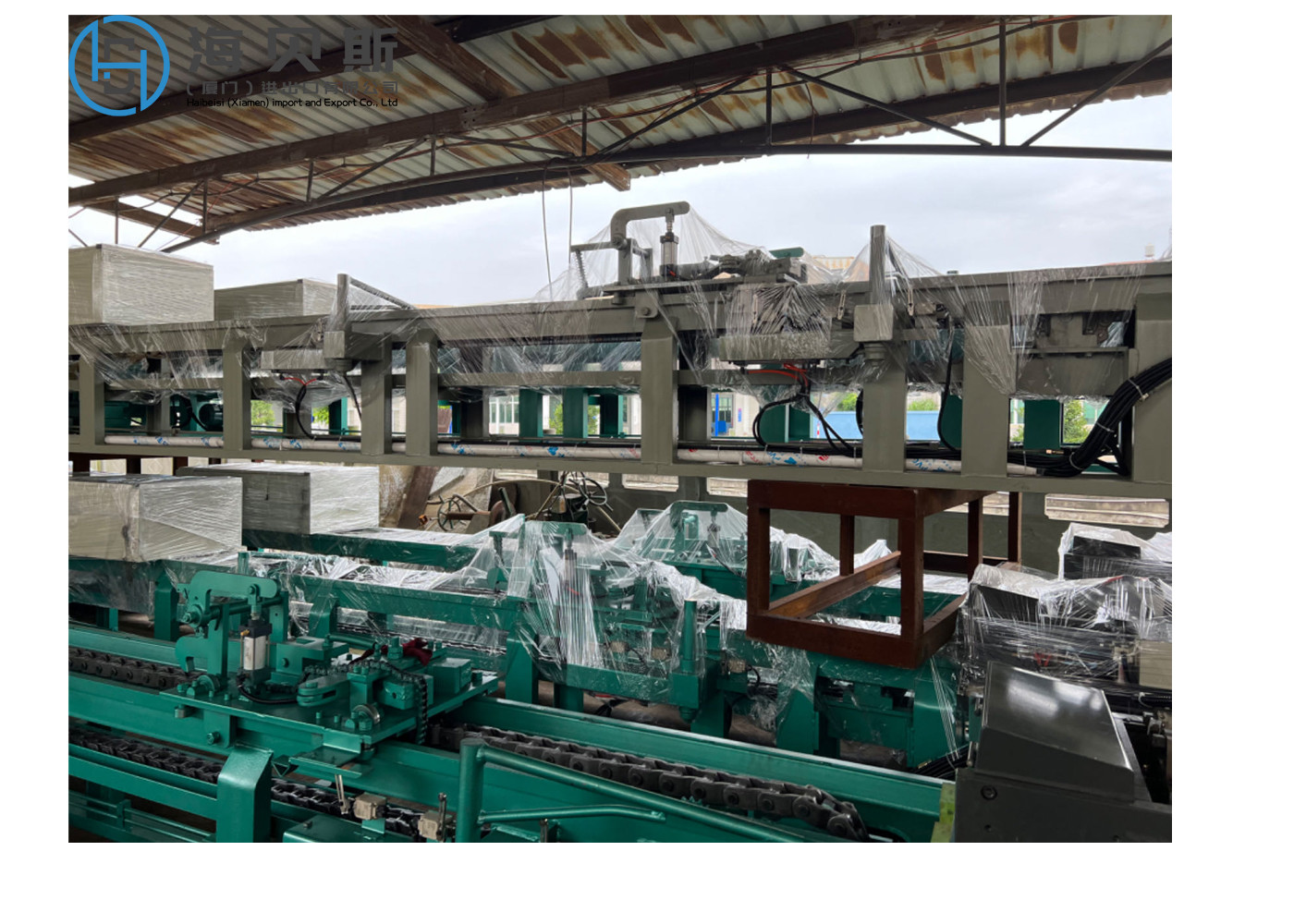 Automatic Round Bar Peeling Machine Manufacturers 9-70mm Peeling Diameter