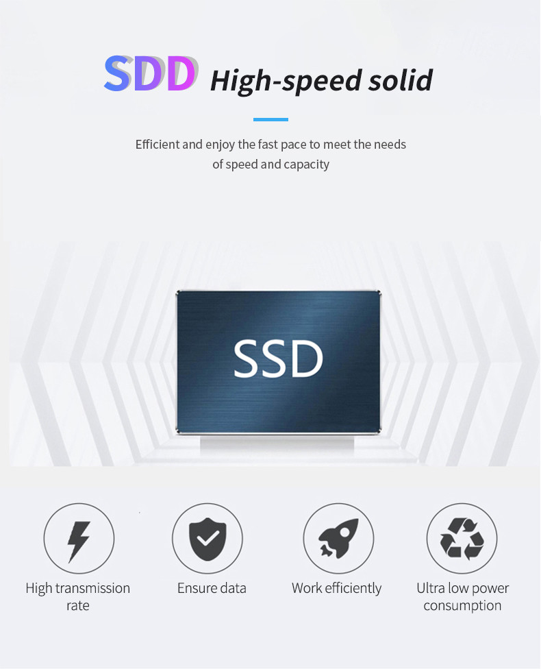 LED 1920*1080 CPU I5 3340 21.5inch Computer DDR3 4GB With Camera