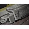 Buy cheap AISI 1045 Bright Flat Bar 570-700 Mpa Reasonable Weldability Typical Tensile from wholesalers