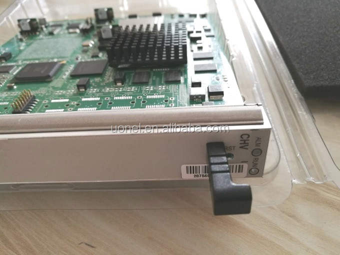 ZTE RSU105C80(11)D48-869WB for ZXSDR B8200 B8300 BBU RRU ZTE DO CHV1 SDU2 PM2