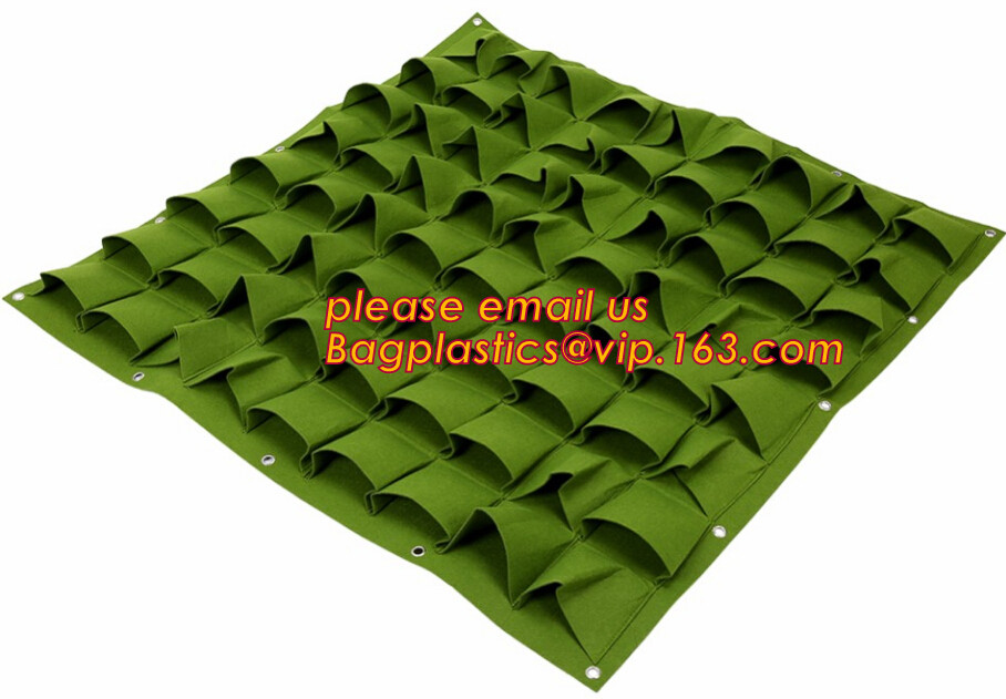 China factory supply irrigation system pe pipe price Ldpe pipe,25mm Garden irrigation PE pipe,Polyethylene PE Flexible P