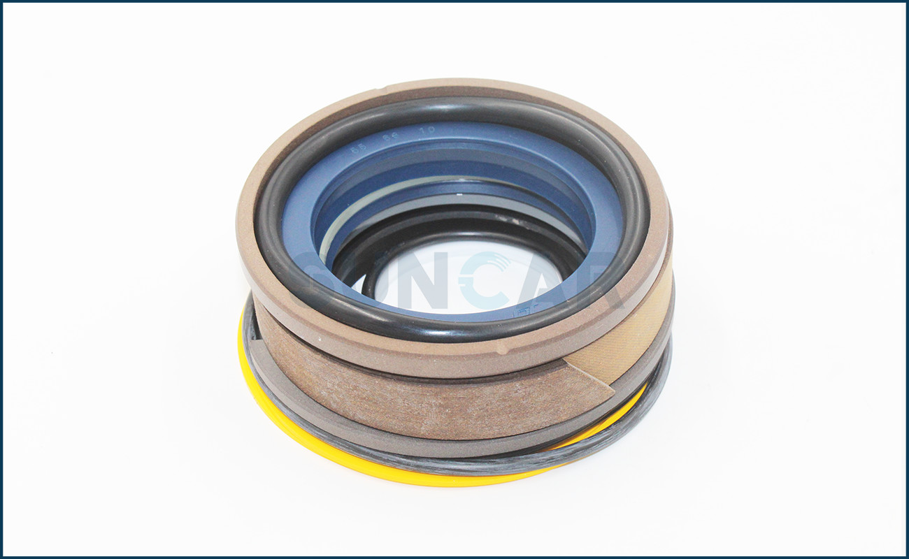 2440-9295 24409295 Boom Cylinder Seal Kit Fits Doosan Boom Cylinder SOLAR400LC-V