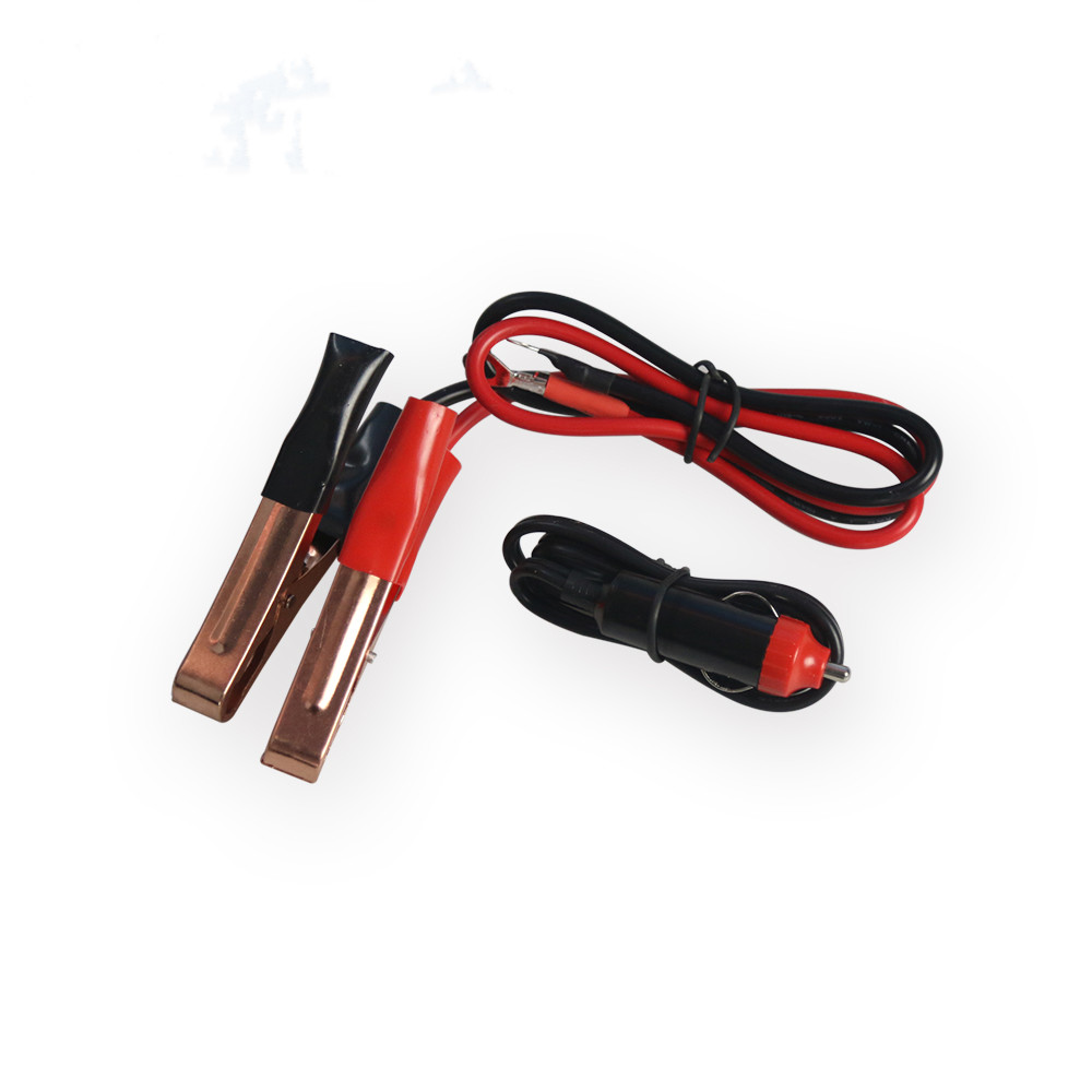 300Watt modified sine wavepower inverter converter charger system solar panel power inverter