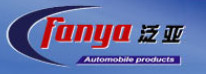 Ultra Low Temperature Electrophoretic Coating Anti Corrosion Coating For Car
