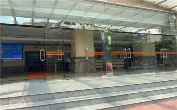 Shenzhen Viyork Technology Co., LTD