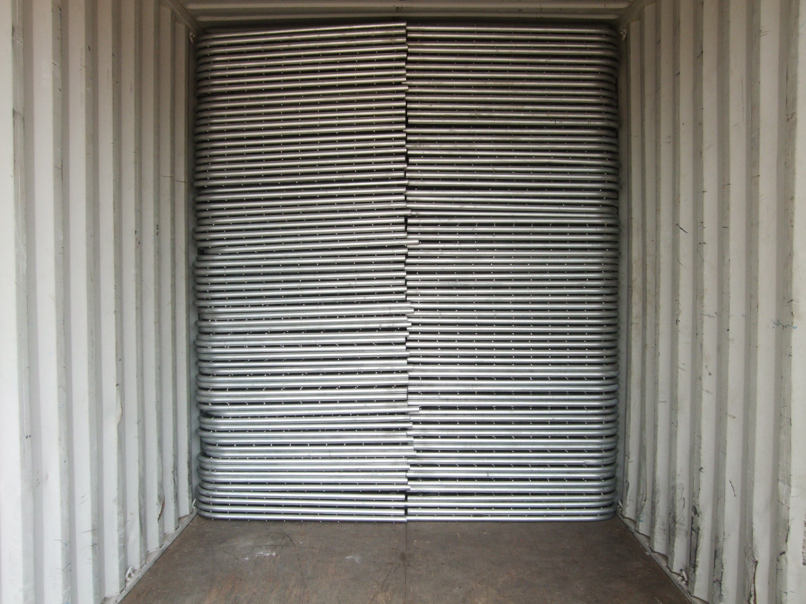 Gate 5 Bar 8' (2400mm) - Farm Field Brisbane Pick up