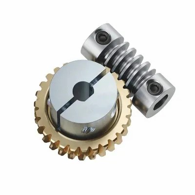 Anodizing Cnc Turning Machining Parts 5 Axis Cnc Milling Brass Aluminum Customized Top Precision Cnc Machining Steel Turnings