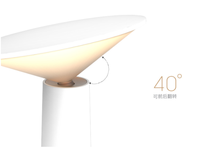 Modern Cordless Bar Table Lamps Touch Dimming Bedroom Portable Led USB Rechargeable Desk Lamp Bedside Study Stand Light Fixtures
