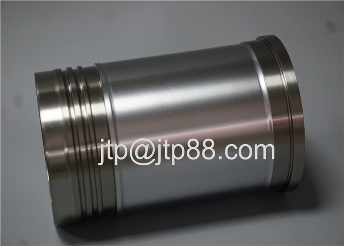 Toyota Dry Cylinder Liners 4FD1 For Diesel Engine Diameter 88mm (FF)