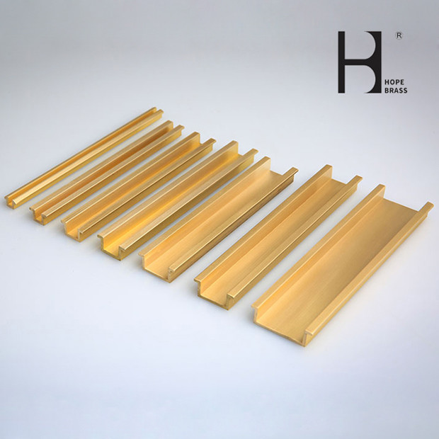 4ft Length C3800 U Shaped Metal Bracket Electrophoresis Surface