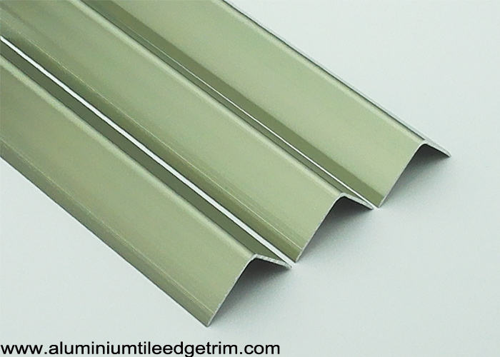 20 x 20 mm wall corner guards