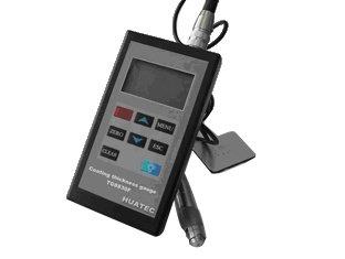 Magnetism Paint Film Thickness Gauge Coating Thickness Gauge TG8831FN