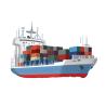 Buy cheap s Top 10 Shipping Services to The Democratic Republic Of The Congo Local Pick Up from wholesalers