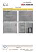 ESTA OFFICE TECHNOLOGY CO.,LTD Certifications