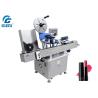 Buy cheap 25mm Dia Mascara Labeling Machine from wholesalers