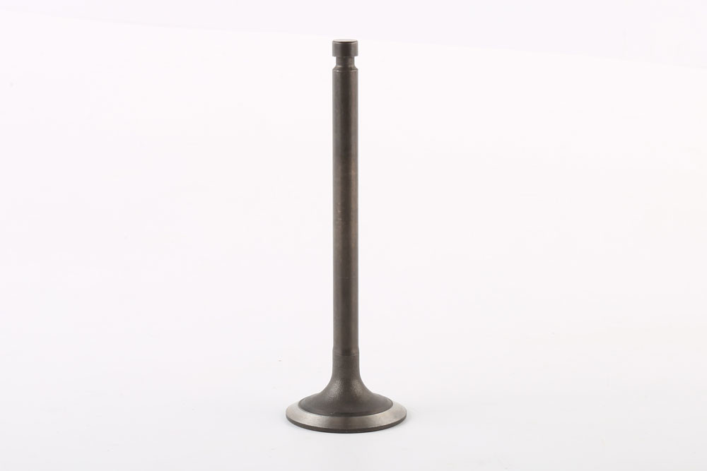 129907-11110 Intake And Exhaust Valves For YANMAR 4TNV94/98