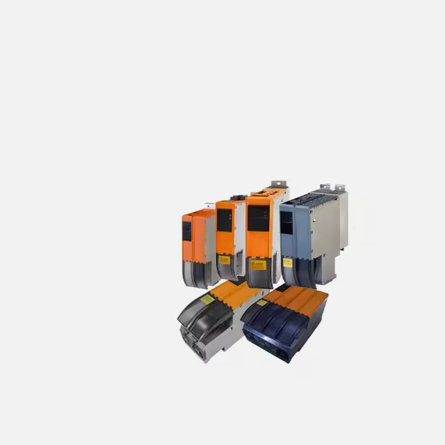 Maximize Your Productivity with PLC Advanced Technology and Reliability Hmi Plc Module ATS021