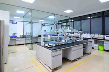 Jintang Bestway Technology Co., Ltd.