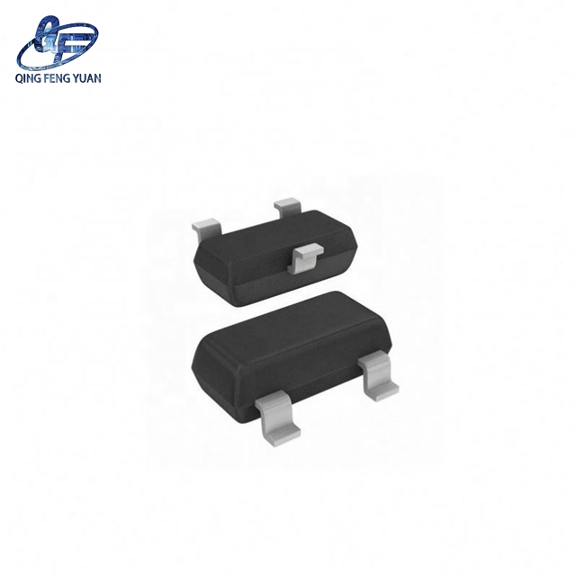 A6300AE3R-36A A6300AE3R-36 A6300AE3R A6300AE3 A6300 SOT23-3 SMD Transistor A6300AE3R-36A
