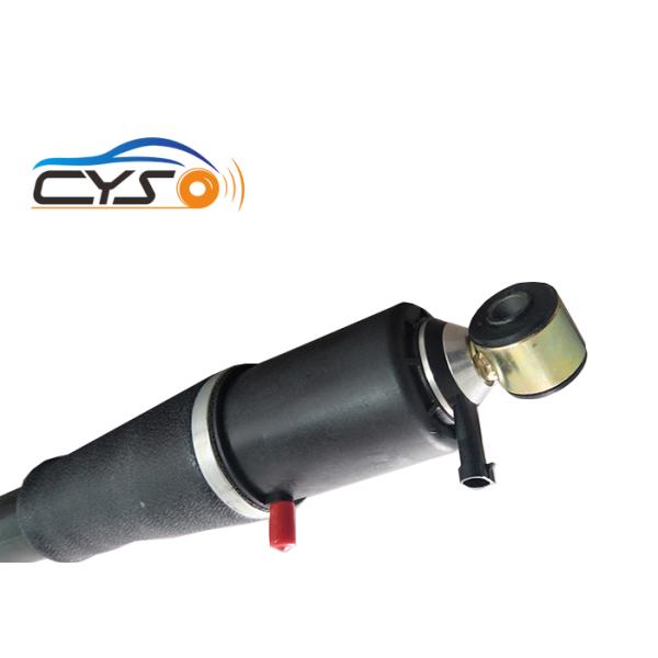 Rear GMC Air Suspension For GMC Spring Struts OE 22187156 25979391 25979393 25979394