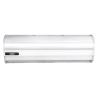 Buy cheap 2000mm Ambient Air Remote Control Centrifugal Door Air Curtain from wholesalers