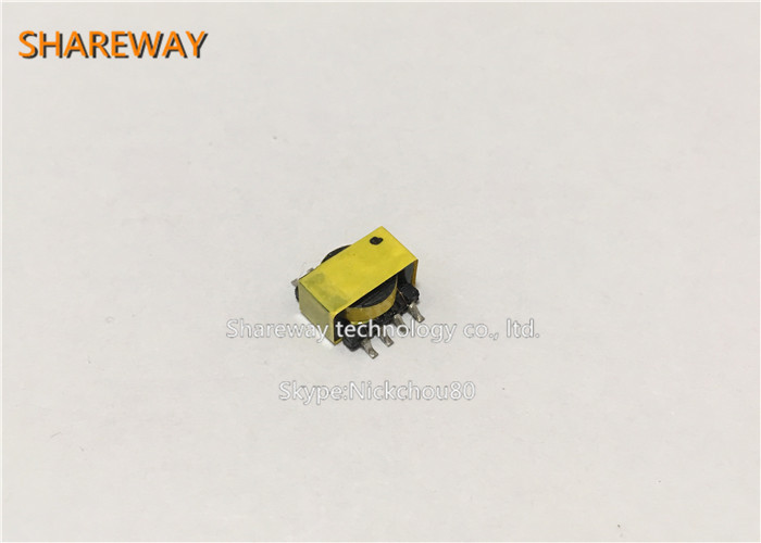 SA2304 DA2304-AL 6pin SMT Transformer Single Phase High Frequency Transformer
