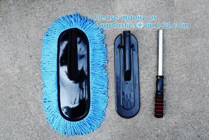 disposable gear shift cover disposable hand brake cover disposable foot mat Paper similar plastic film film cutter Drag