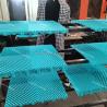 Buy cheap Thickness 18mm Polypropylene Garage Flooring Basement Plastic Garage Tiles from wholesalers