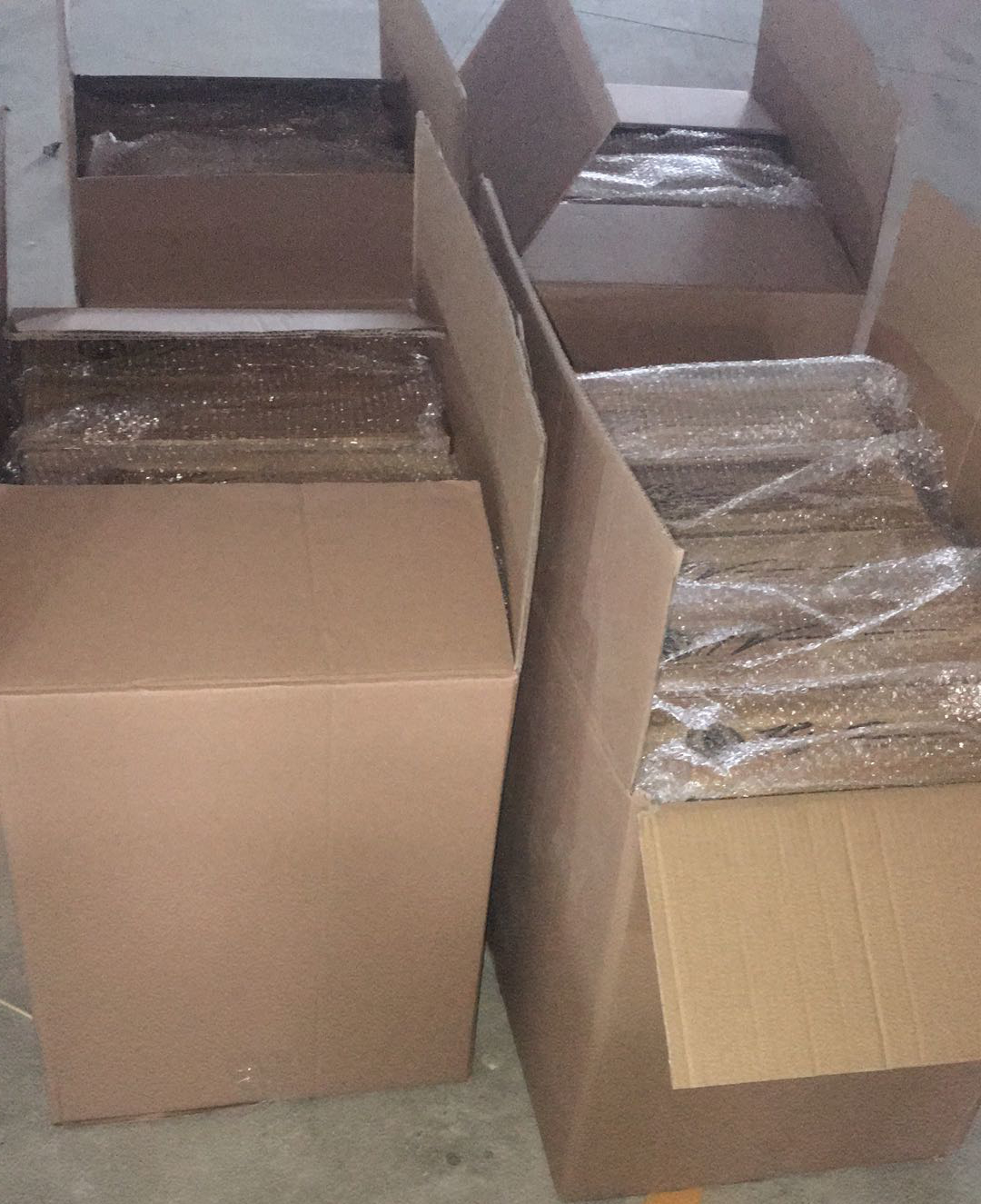 package-img