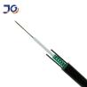 Buy cheap Unitube 6 Core OD8.0mm Communication Fiber Optic Cable from wholesalers