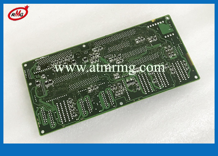 3 Months Warranty Diebold ATM Parts 368 ECRM 49233199015A DE CCA RX802 UPR