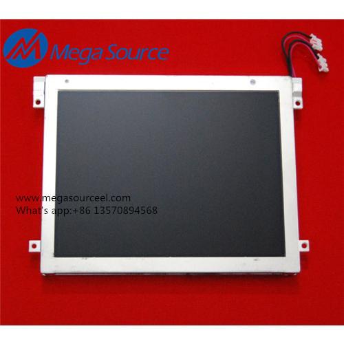 Quality Kyocera 3.5inch KCG035QV1AA-G00 LCD Panel for sale