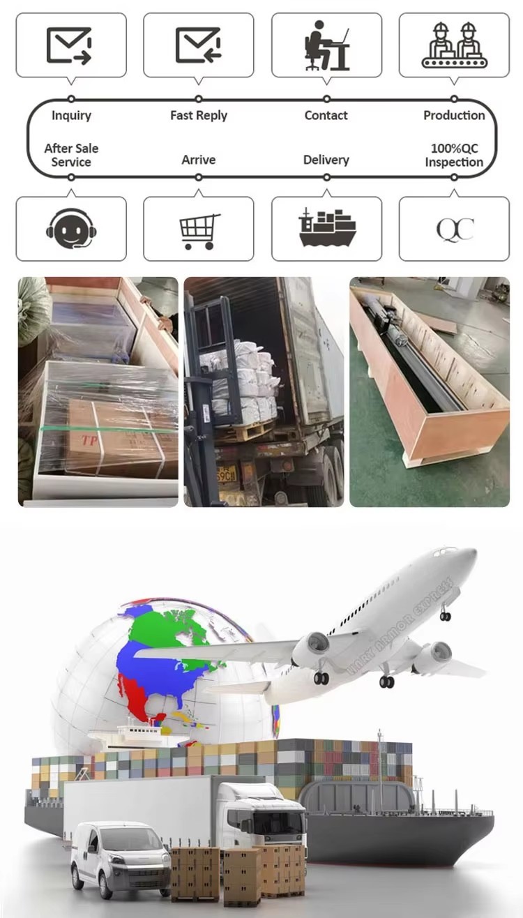 Mini Chicken Cattle Animal Feed Food Pellet Making Machine Poultry Feed Pellet Mill Pelletizer Machine Spare Parts