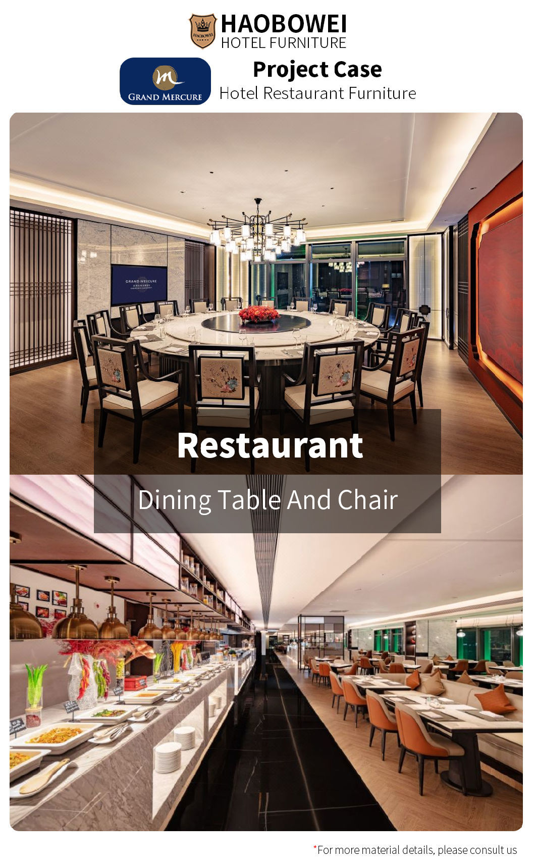 Wholesale Business Hotel Furniture China Luxury King Size Bedroom Set Five Star