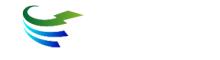 China Hunan GCE Technology Co.,Ltd logo