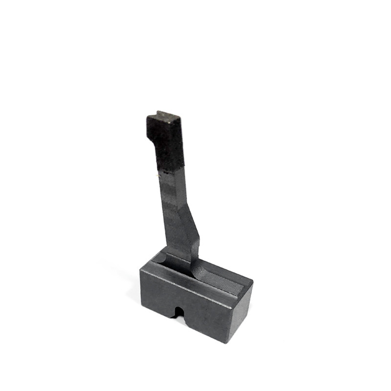 Mini Manipulator Clamp For Schmoll Drilling Machine Tool PCB Gripper Lever
