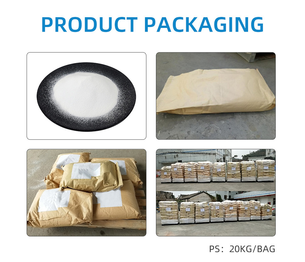 20kg Hand Soft DTF TPU Hot Melt Powder For Clothing Shoe materials