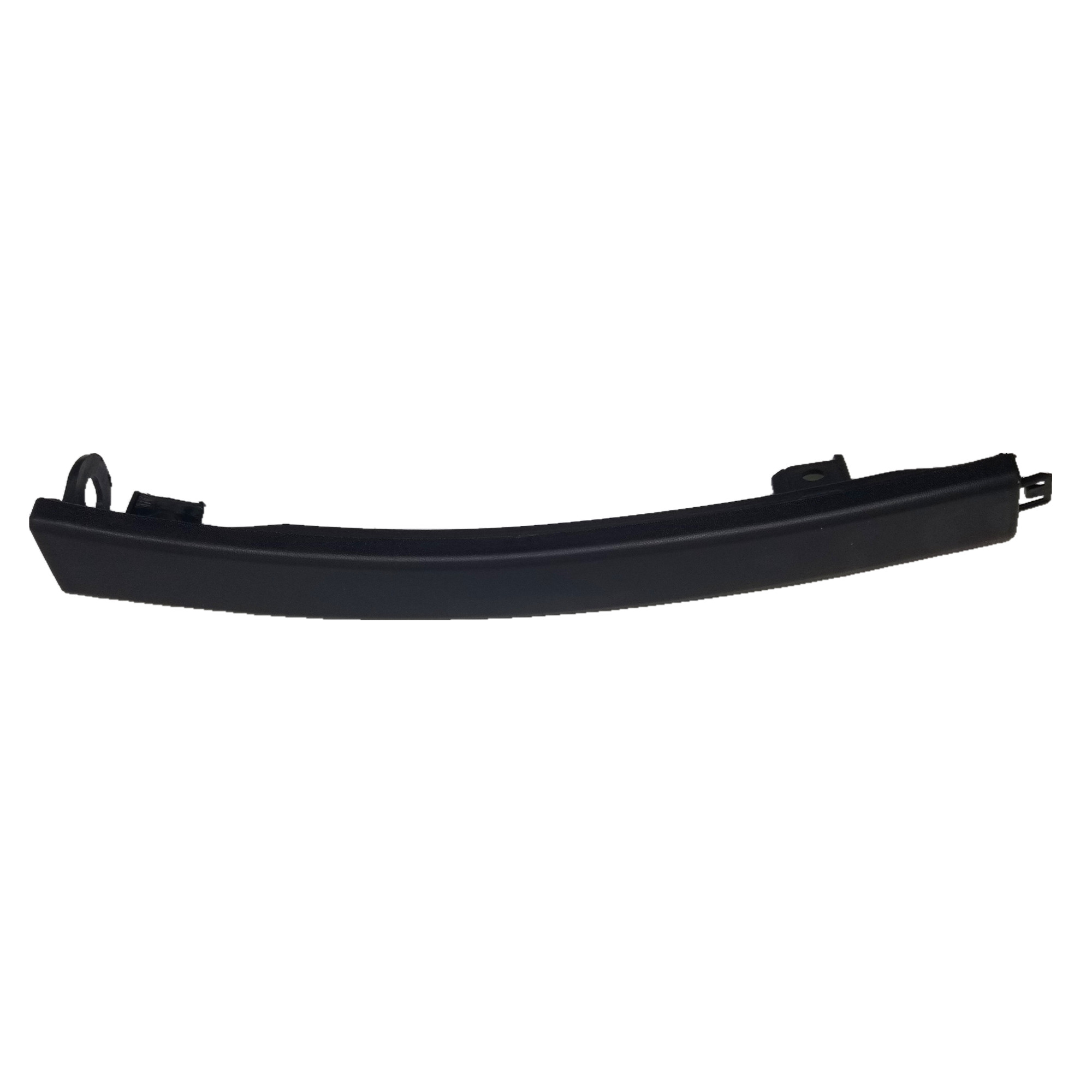 Front Bumper strip For Honda CRV 71108-SWA-000 71103-SWA-000 Supply OEM Standard Size
