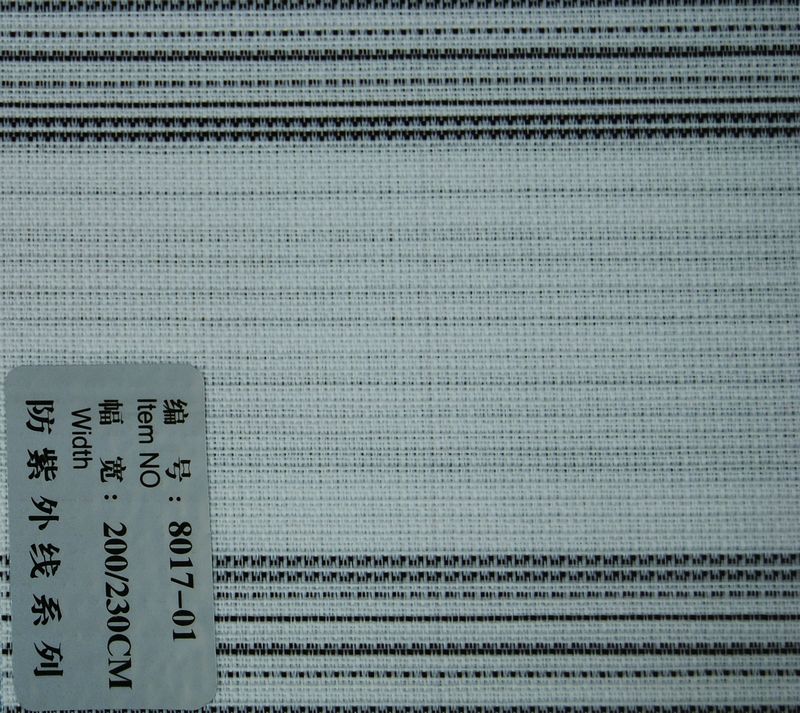 Similar Sunscreen blinds fabric/Printed roller blinds fabric