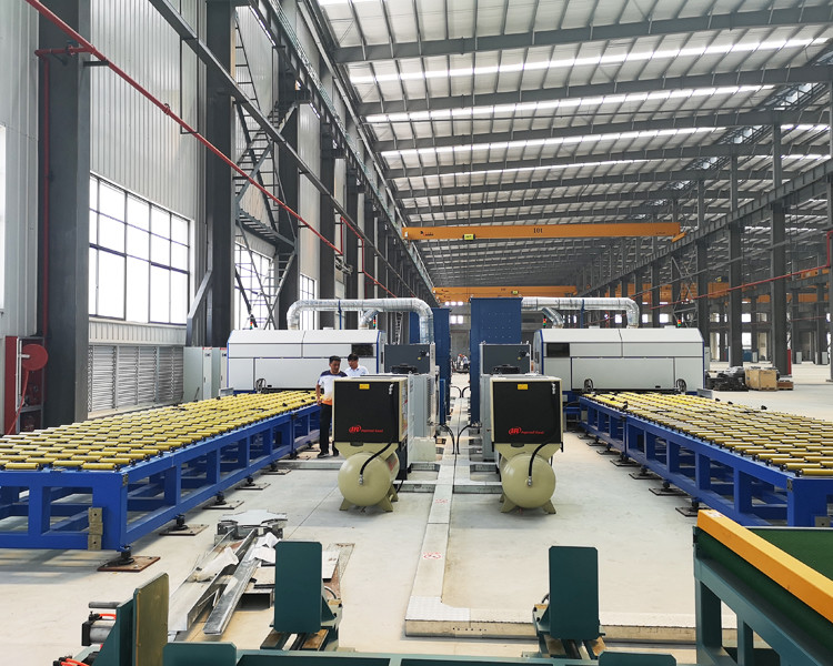 SS316L 1m2 Stainless Steel Heat Exchanger Pillow Plate For Milk Tank