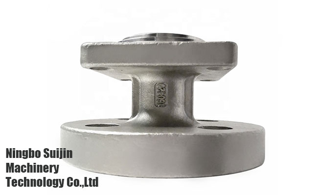 OEM-investment-casting-ball-valve-machining-parts-12