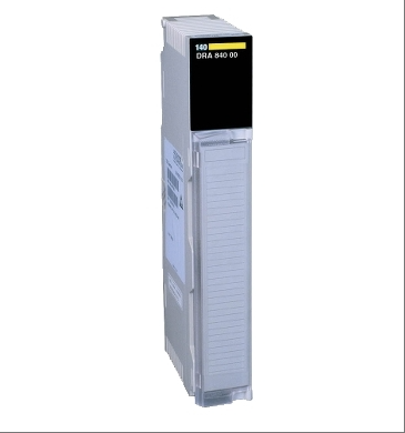 140CPS21400 Modicon Quantum System Power Module