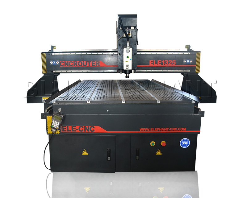 3 Axis Cnc Router Price with 4d Woodworking Machine Cnc Router Cnc Engraving for Stone